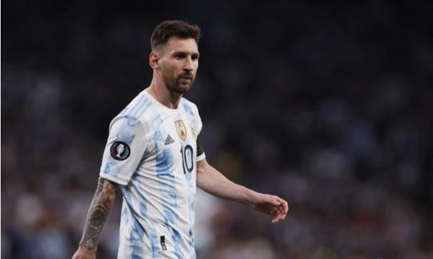 苹果M1芯片发布五周年，高管盛赞Mac从未如此强大